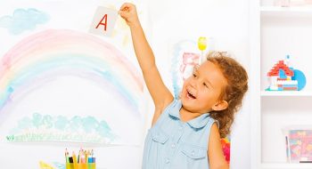 classes3-350x190