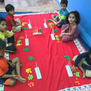 IMG-20180713-WA0058